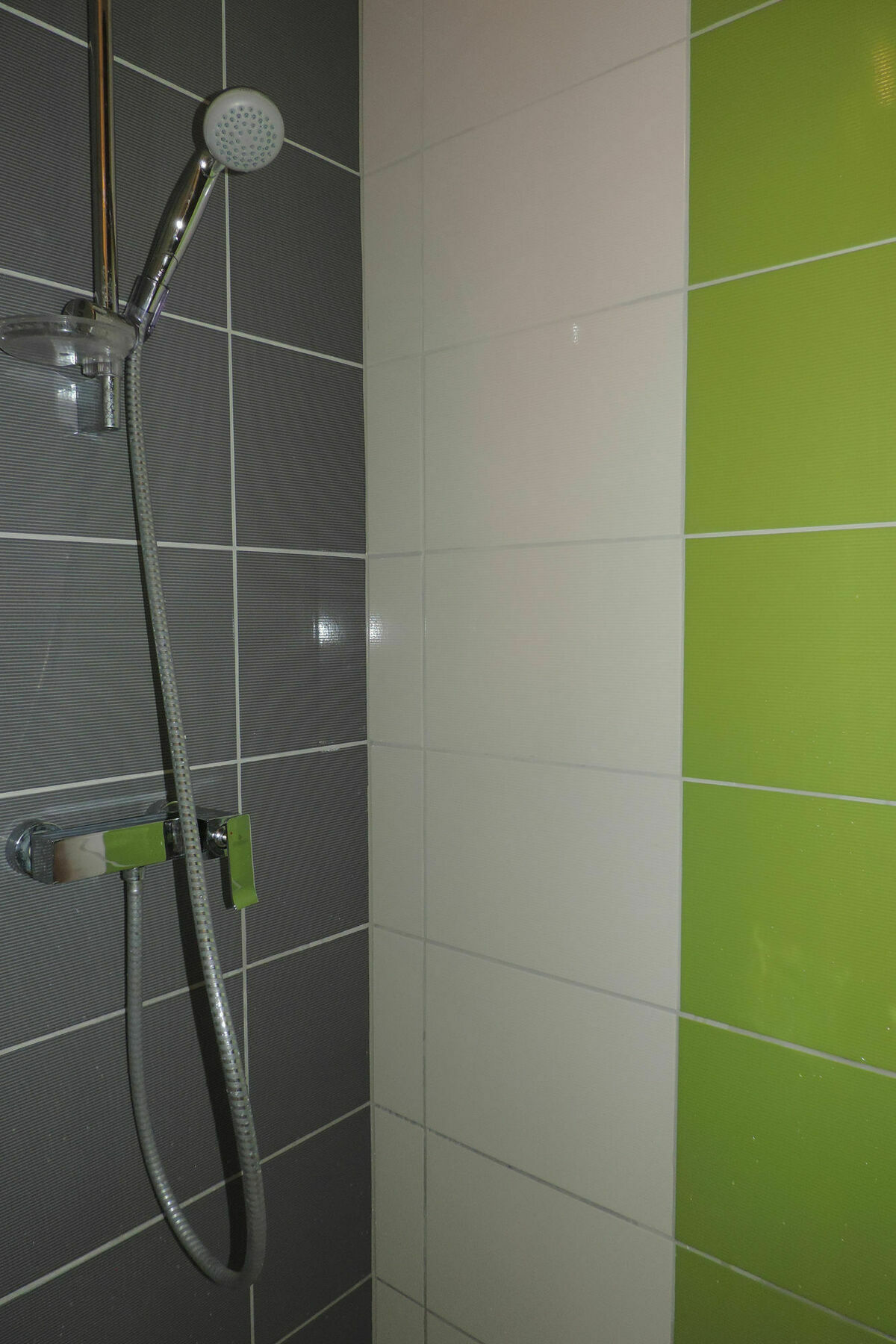 Apartament Pauza Warsaw Ngoại thất bức ảnh